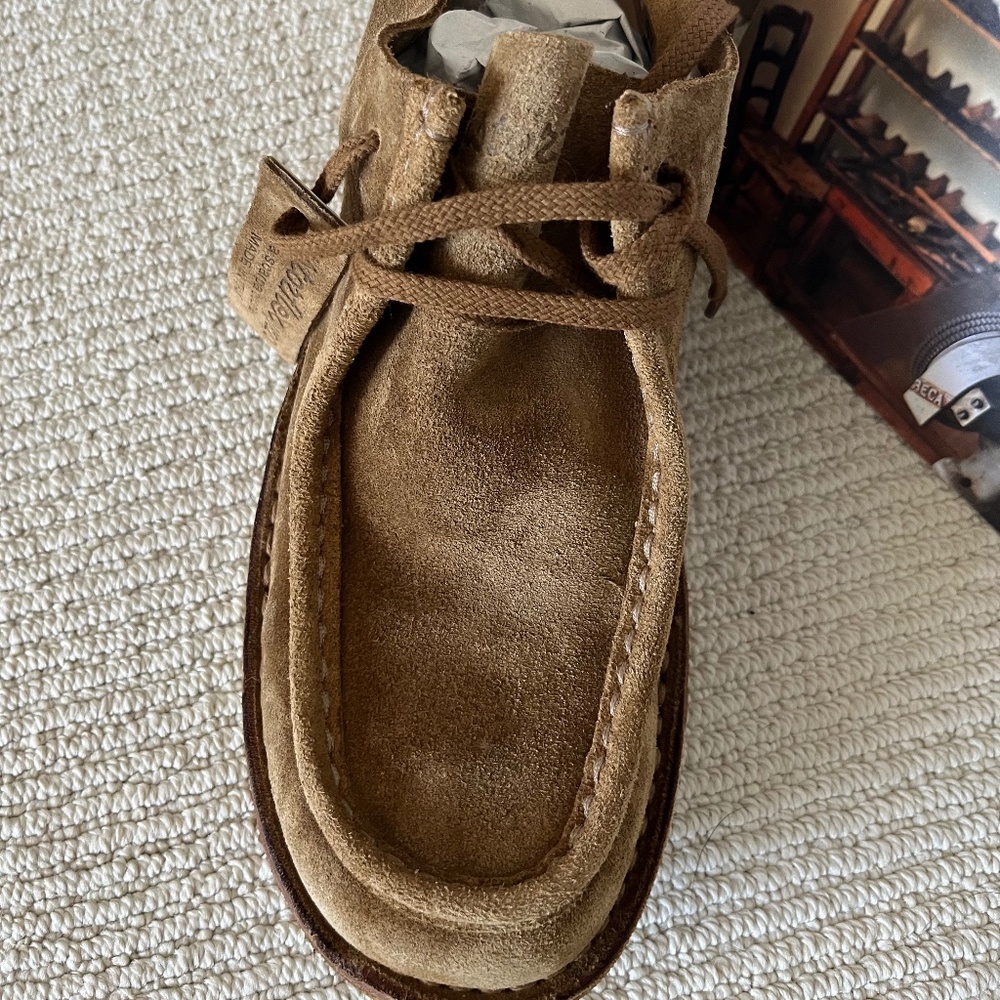 Astroflex Beenflex Men’s Brand New